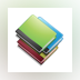 PDF Merger Mac