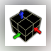 Black Cube