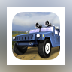 Force Truck Traffic Race 3D