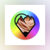 Gradients for Pixelmator