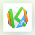 Kiwi for Gmail Lite