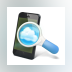 Elcomsoft Phone Viewer