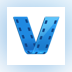 Wondershare Video Converter