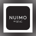 Nuimo