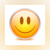 Emoji Lite