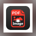 PDF to Image Pro