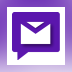 SuperTab for YahooMail