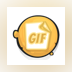 GIFGo