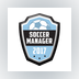 Soccer Manager 2017