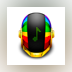 Audio Edit Studio - Editor Lite