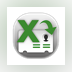 Excel2vCard