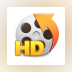 Video Converter Plus vGuruSoft