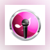 Audio Recorder & Music Editor Pro