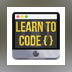 Code School for Xcode Free