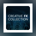 Creative FX Collection Plus