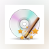 DVD Ripper HD