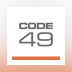 M-Audio Code 49 Preset Editor