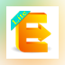 Excel2Plist Lite