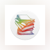 Design for iBooks Author