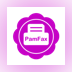 PamFax