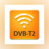 Tivizen DVB-T2 WiFi