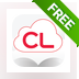 cloudLibrary