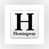 Hemingway Editor