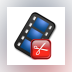 Video Edit Lossless Pro Lite