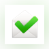 eMail Verifier