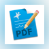 iSkysoft PDF Editor