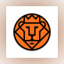 Lionshare