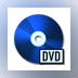 DVD Maker Pro - Video Photo Burn DVD