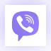 Viber