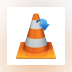 VLC+