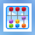 ABACUS HD