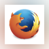 Firefox