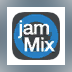 jamMix