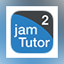 jamTutor 2