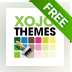 XojoThemes