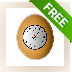 Egg-Time Counter