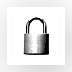 Padlock (OS X)