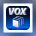 VOX Spanish Dictionaries