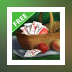 Solitaire Victorian Picnic Free