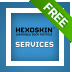 HxServices