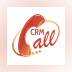 CRMCall