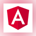 Angular IDE