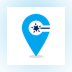 LocationWizard