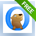 Otter Browser