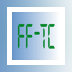 Video Frames Time Timecode