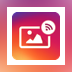 TV for Instagram - InstaCast